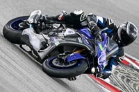 Sepang;event-digital-images;motorbikes;no-limits;peter-wileman-photography;trackday;trackday-digital-images
